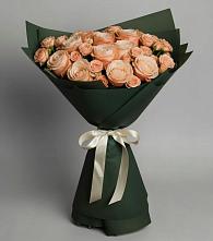 Букет Элегантный в Приморске Калининградской области