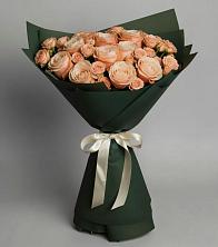 Букет Элегантный в Приморске Калининградской области