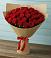 Букет Красные розы Милано в Приморске Калининградской области