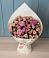 Букет цветов из: Розы в Приморске Калининградской области