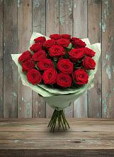 Букет Классика в Приморске Калининградской области